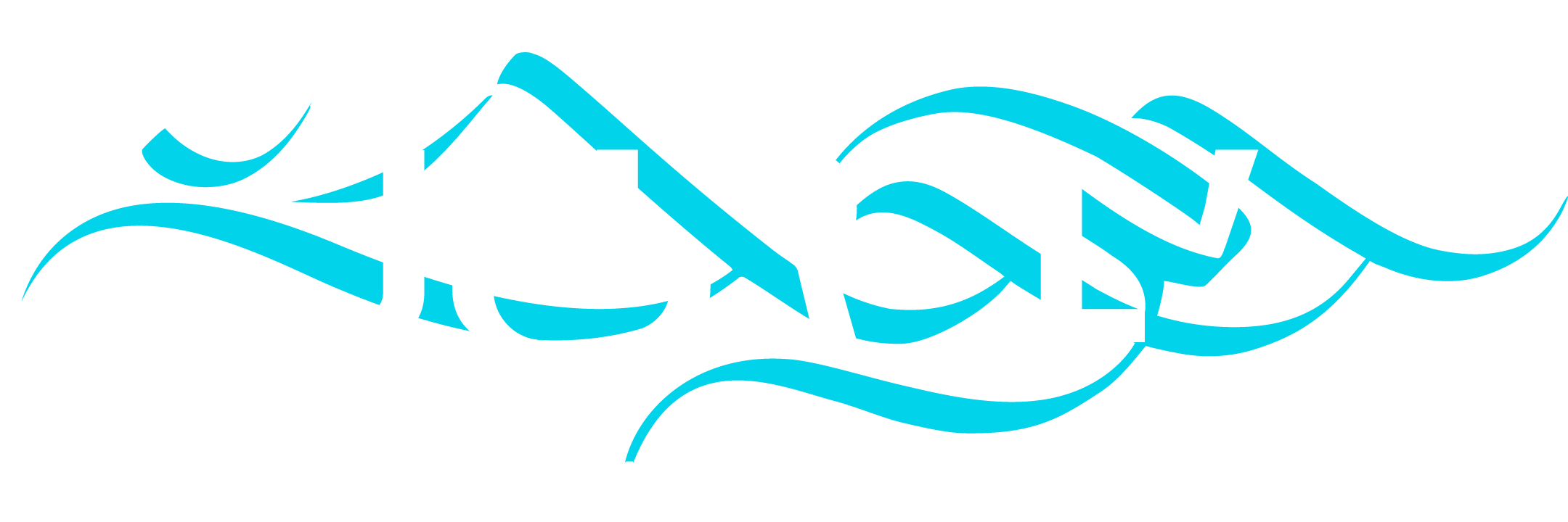 The Journey Adventure